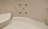 Softub 300 Poseidon X (6 Person Hot Tub)