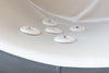 Softub 300 Poseidon X (6 Person Hot Tub)