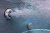 Softub 300 Poseidon X (6 Person Hot Tub)