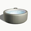 Softub 300 Poseidon X (6 Person Hot Tub)