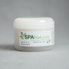 SPA Naturals Dead Sea Salt