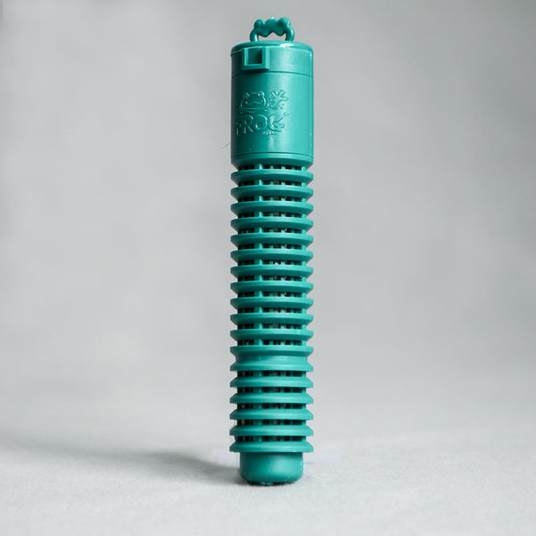 Spa Frog Sanitize Assist | Water Care | Evergreen Softub