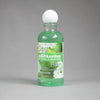 InSPAration Spa Fragrance - 9oz