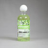 InSPAration Spa Fragrance - 9oz