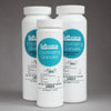 Softcare Chlorine