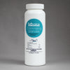 Softcare Chlorine