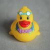 Rubber Duck