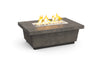 Contempo LP Select Firetable