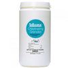 Softcare Chlorine