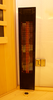 CLEARLIGHT SANCTUARY RETREAT - Full Spectrum Four Person Wheelchair Accessible Infrared Sauna