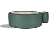 Softub 300 Resort - Forest Green