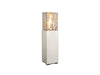 Magnolia Lantern by American Fyre Designs