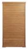 CLEARLIGHT PREMIER IS-1 - One Person Far Infrared Sauna