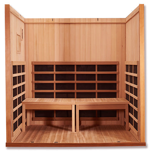 http://evergreensoftub.com/cdn/shop/products/Sanctuary-Y-Open-Front_grande.jpg?v=1682042810