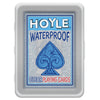 Waterproof Playing Cards