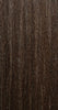 Custom Decking