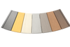 Custom Decking