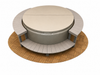Custom Decking