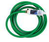 Great Barrier Water Filter