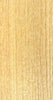 Custom Decking