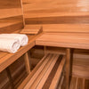 Dundalk LeisureCraft Cabin Sauna