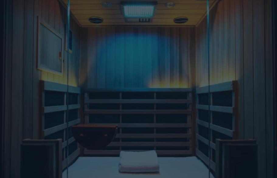 Evergreen Softubs, Infrared Saunas & Cold Plunges