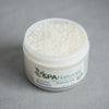 SPA Naturals Dead Sea Salt
