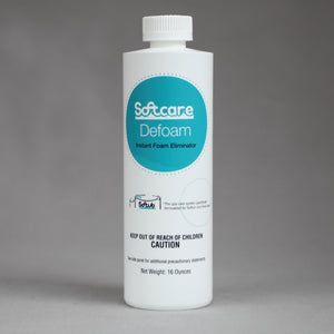 Softcare Defoam