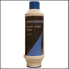 Great Barrier Water Filter