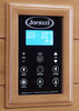 CLEARLIGHT PREMIER IS-1 - One Person Far Infrared Sauna