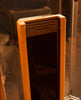 CLEARLIGHT SANCTUARY C - Full Spectrum Four Person Corner Infrared Sauna